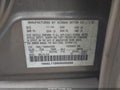 2005 Nissan Altima — photo 9 of 16 | VIN 1N4AL11D95N440298