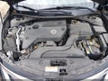 2015 Nissan Altima — photo 10 of 18 | VIN 1N4AL3AP8FC169513