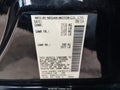 2015 Nissan Altima — photo 9 of 18 | VIN 1N4AL3AP8FC169513