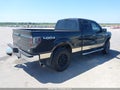 2010 Ford F-150 — photo 4 of 17 | VIN 1FTFX1EV6AFC16532