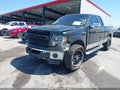 2010 Ford F-150 — photo 6 of 17 | VIN 1FTFX1EV6AFC16532