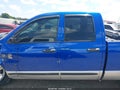 2007 Dodge Ram 2500 — photo 14 of 16 | VIN 3D7KR28C47G736458