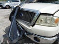 2007 Ford F-150 — photo 11 of 14 | VIN 1FTPW14V27FB21385
