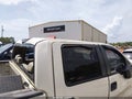 2007 Ford F-150 — photo 14 of 14 | VIN 1FTPW14V27FB21385