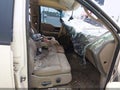 2007 Ford F-150 — photo 5 of 14 | VIN 1FTPW14V27FB21385