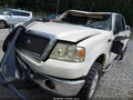 2007 Ford F-150 — photo 6 of 14 | VIN 1FTPW14V27FB21385