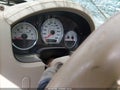 2007 Ford F-150 — photo 7 of 14 | VIN 1FTPW14V27FB21385