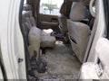 2007 Ford F-150 — photo 8 of 14 | VIN 1FTPW14V27FB21385