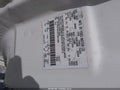 2007 Ford F-150 — photo 9 of 14 | VIN 1FTPW14V27FB21385