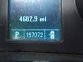 2011 Buick Regal — photo 16 of 17 | VIN W04GU5GC5B1074828