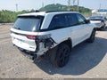 2023 Jeep Grand Cherokee — photo 4 of 17 | VIN 1C4RJHBGXP8742981