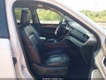 2023 Jeep Grand Cherokee — photo 5 of 17 | VIN 1C4RJHBGXP8742981