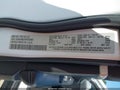 2023 Jeep Grand Cherokee — photo 9 of 17 | VIN 1C4RJHBGXP8742981