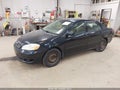 Photo 2 of 12 — 2007 Toyota Corolla
