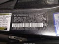 Photo 9 of 12 — 2007 Toyota Corolla