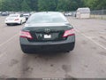 Photo 13 of 14 — 2011 Toyota Camry