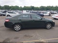 Photo 14 of 14 — 2011 Toyota Camry