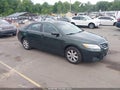 Photo 1 of 14 — 2011 Toyota Camry