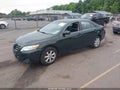 Photo 2 of 14 — 2011 Toyota Camry