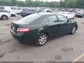 Photo 4 of 14 — 2011 Toyota Camry