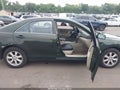 Photo 5 of 14 — 2011 Toyota Camry