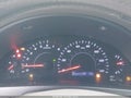 Photo 7 of 14 — 2011 Toyota Camry