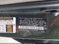 Photo 9 of 14 — 2011 Toyota Camry