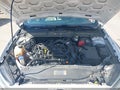 2019 Ford Fusion — photo 10 of 16 | VIN 3FA6P0CD2KR224478