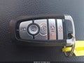 2019 Ford Fusion — photo 11 of 16 | VIN 3FA6P0CD2KR224478