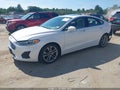 2019 Ford Fusion — photo 2 of 16 | VIN 3FA6P0CD2KR224478