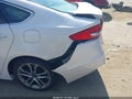 2019 Ford Fusion — photo 6 of 16 | VIN 3FA6P0CD2KR224478