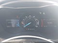 2019 Ford Fusion — photo 7 of 16 | VIN 3FA6P0CD2KR224478