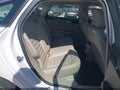 2019 Ford Fusion — photo 8 of 16 | VIN 3FA6P0CD2KR224478