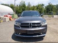 Photo 12 of 16 — 2014 Dodge Durango