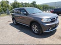 Photo 1 of 16 — 2014 Dodge Durango