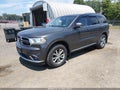Photo 2 of 16 — 2014 Dodge Durango