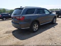 Photo 4 of 16 — 2014 Dodge Durango