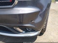 Photo 6 of 16 — 2014 Dodge Durango
