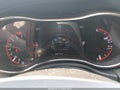 Photo 7 of 16 — 2014 Dodge Durango