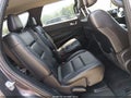Photo 8 of 16 — 2014 Dodge Durango