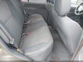 Photo 8 of 11 — 2002 Nissan Xterra