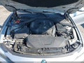 2018 BMW 4 Series — photo 10 of 17 | VIN WBA4W5C54JAA49721