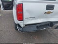 2020 Chevrolet Colorado — photo 6 of 16 | VIN 1GCHSBEA7L1212306