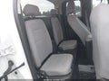 2020 Chevrolet Colorado — photo 8 of 16 | VIN 1GCHSBEA7L1212306