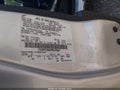 2009 Ford Focus — photo 9 of 13 | VIN 1FAHP35N69W259063