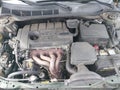 2011 Toyota Camry — photo 10 of 11 | VIN 4T1BF3EK6BU587895