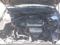 Photo 10 of 11 — 2001 Honda Accord