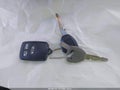 Photo 11 of 11 — 2001 Honda Accord