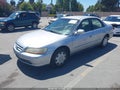 Photo 2 of 11 — 2001 Honda Accord