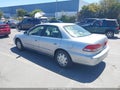 Photo 3 of 11 — 2001 Honda Accord